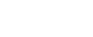 いくどん 相模大野店