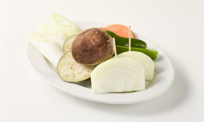 top-slider1
