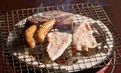 top-slider2