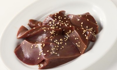 top-slider4