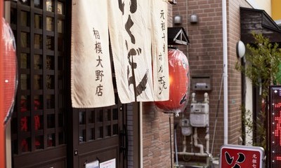 top-slider6